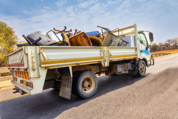 Best Dumpster Rental Services  in Tacoma, WA