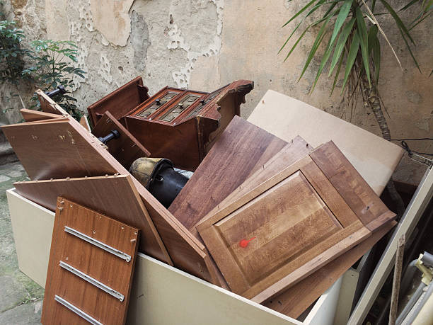 Best Estate Cleanout  in Tacoma, WA